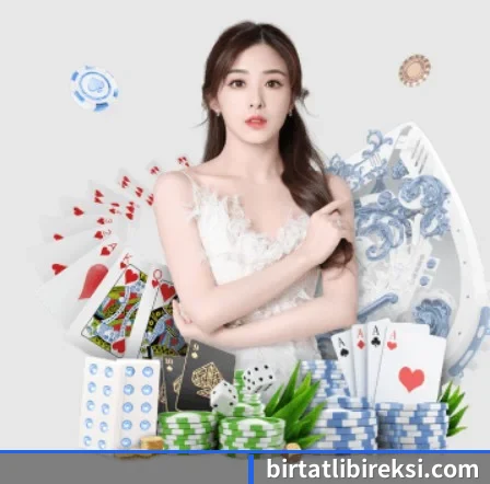完美体育官网登录入口 APP